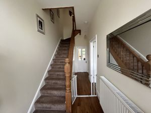 Photo 11- click for photo gallery